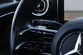 Mercedes-Benz GLC 300 Coupé 300e 4MATIC AMG Line*BTW*1ste Eig*Perfect On Zwart - thumbnail 41