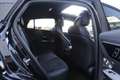 Mercedes-Benz GLC 300 Coupé 300e 4MATIC AMG Line*BTW*1ste Eig*Perfect On Zwart - thumbnail 36