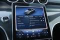 Mercedes-Benz GLC 300 Coupé 300e 4MATIC AMG Line*BTW*1ste Eig*Perfect On Zwart - thumbnail 50