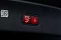 Mercedes-Benz GLC 300 Coupé 300e 4MATIC AMG Line*BTW*1ste Eig*Perfect On Zwart - thumbnail 39