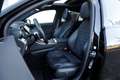 Mercedes-Benz GLC 300 Coupé 300e 4MATIC AMG Line*BTW*1ste Eig*Perfect On Zwart - thumbnail 22
