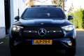 Mercedes-Benz GLC 300 Coupé 300e 4MATIC AMG Line*BTW*1ste Eig*Perfect On Zwart - thumbnail 23