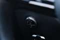 Mercedes-Benz GLC 300 Coupé 300e 4MATIC AMG Line*BTW*1ste Eig*Perfect On Zwart - thumbnail 42