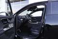Mercedes-Benz GLC 300 Coupé 300e 4MATIC AMG Line*BTW*1ste Eig*Perfect On Zwart - thumbnail 3