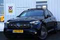 Mercedes-Benz GLC 300 Coupé 300e 4MATIC AMG Line*BTW*1ste Eig*Perfect On Zwart - thumbnail 1