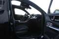 Mercedes-Benz GLC 300 Coupé 300e 4MATIC AMG Line*BTW*1ste Eig*Perfect On Zwart - thumbnail 27