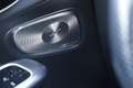 Mercedes-Benz GLC 300 Coupé 300e 4MATIC AMG Line*BTW*1ste Eig*Perfect On Zwart - thumbnail 12