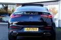 Mercedes-Benz GLC 300 Coupé 300e 4MATIC AMG Line*BTW*1ste Eig*Perfect On Zwart - thumbnail 25