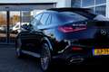 Mercedes-Benz GLC 300 Coupé 300e 4MATIC AMG Line*BTW*1ste Eig*Perfect On Zwart - thumbnail 34