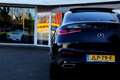 Mercedes-Benz GLC 300 Coupé 300e 4MATIC AMG Line*BTW*1ste Eig*Perfect On Zwart - thumbnail 35