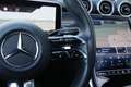 Mercedes-Benz GLC 300 Coupé 300e 4MATIC AMG Line*BTW*1ste Eig*Perfect On Zwart - thumbnail 43