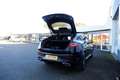 Mercedes-Benz GLC 300 Coupé 300e 4MATIC AMG Line*BTW*1ste Eig*Perfect On Zwart - thumbnail 38