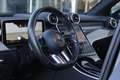 Mercedes-Benz GLC 300 Coupé 300e 4MATIC AMG Line*BTW*1ste Eig*Perfect On Zwart - thumbnail 26
