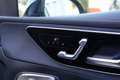 Mercedes-Benz GLC 300 Coupé 300e 4MATIC AMG Line*BTW*1ste Eig*Perfect On Zwart - thumbnail 28