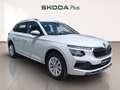 Skoda Kamiq 1.0 TSI Selection 85kW Blanco - thumbnail 1