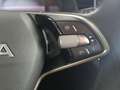 Skoda Kamiq 1.0 TSI Selection 85kW Blanco - thumbnail 9