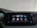 Skoda Kamiq 1.0 TSI Selection 85kW Blanco - thumbnail 10