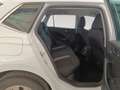 Skoda Kamiq 1.0 TSI Selection 85kW Blanco - thumbnail 17