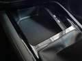 Skoda Kamiq 1.0 TSI Selection 85kW Blanco - thumbnail 15