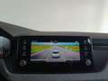 Skoda Kamiq 1.0 TSI Selection 85kW Blanco - thumbnail 11