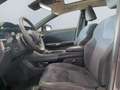 Lexus RZ 450e Luxury Paket *360°*Pano dimmbar*20Zoll* Серый - thumbnail 9