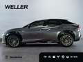 Lexus RZ 450e Luxury Paket *360°*Pano dimmbar*20Zoll* Серый - thumbnail 5