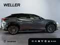 Lexus RZ 450e Luxury Paket *360°*Pano dimmbar*20Zoll* Серый - thumbnail 10