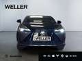 Lexus RZ 450e Luxury Paket *360°*Pano dimmbar*20Zoll* Серый - thumbnail 2
