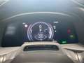 Lexus RZ 450e Luxury Paket *360°*Pano dimmbar*20Zoll* Серый - thumbnail 15