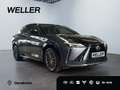 Lexus RZ 450e Luxury Paket *360°*Pano dimmbar*20Zoll* Серый - thumbnail 4