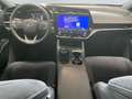 Lexus RZ 450e Luxury Paket *360°*Pano dimmbar*20Zoll* Серый - thumbnail 12