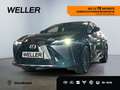 Lexus RZ 450e Luxury Paket *360°*Pano dimmbar*20Zoll* Серый - thumbnail 1