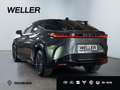 Lexus RZ 450e Luxury Paket *360°*Pano dimmbar*20Zoll* Серый - thumbnail 7