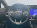 Lexus RZ 450e Luxury Paket *360°*Pano dimmbar*20Zoll* Серый - thumbnail 13