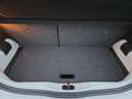 Volkswagen up! up! join up! KLIMA,WINTER PACK,SH,USB,NEBEL, ALU Weiß - thumbnail 13