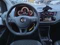 Volkswagen up! up! join up! KLIMA,WINTER PACK,SH,USB,NEBEL, ALU Weiß - thumbnail 8