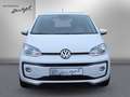 Volkswagen up! up! join up! KLIMA,WINTER PACK,SH,USB,NEBEL, ALU Weiß - thumbnail 2