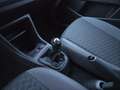 Volkswagen up! up! join up! KLIMA,WINTER PACK,SH,USB,NEBEL, ALU Weiß - thumbnail 11