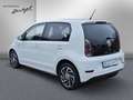 Volkswagen up! up! join up! KLIMA,WINTER PACK,SH,USB,NEBEL, ALU Weiß - thumbnail 6