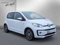 Volkswagen up! up! join up! KLIMA,WINTER PACK,SH,USB,NEBEL, ALU Weiß - thumbnail 3