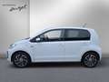 Volkswagen up! up! join up! KLIMA,WINTER PACK,SH,USB,NEBEL, ALU Weiß - thumbnail 4