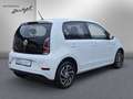 Volkswagen up! up! join up! KLIMA,WINTER PACK,SH,USB,NEBEL, ALU Weiß - thumbnail 5