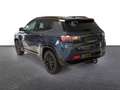 Jeep Compass Mild-Hybrid FWD MHEV *AHK *Navi *LED *Apple CarPla Blu/Azzurro - thumbnail 4