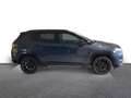 Jeep Compass Mild-Hybrid FWD MHEV *AHK *Navi *LED *Apple CarPla Blu/Azzurro - thumbnail 8