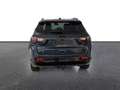 Jeep Compass Mild-Hybrid FWD MHEV *AHK *Navi *LED *Apple CarPla Blu/Azzurro - thumbnail 5