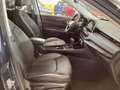 Jeep Compass Mild-Hybrid FWD MHEV *AHK *Navi *LED *Apple CarPla Blu/Azzurro - thumbnail 12