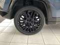 Jeep Compass Mild-Hybrid FWD MHEV *AHK *Navi *LED *Apple CarPla Blu/Azzurro - thumbnail 11