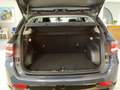 Jeep Compass Mild-Hybrid FWD MHEV *AHK *Navi *LED *Apple CarPla Blu/Azzurro - thumbnail 6