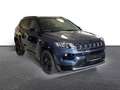 Jeep Compass Mild-Hybrid FWD MHEV *AHK *Navi *LED *Apple CarPla Blu/Azzurro - thumbnail 9