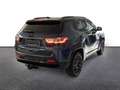 Jeep Compass Mild-Hybrid FWD MHEV *AHK *Navi *LED *Apple CarPla Blu/Azzurro - thumbnail 7